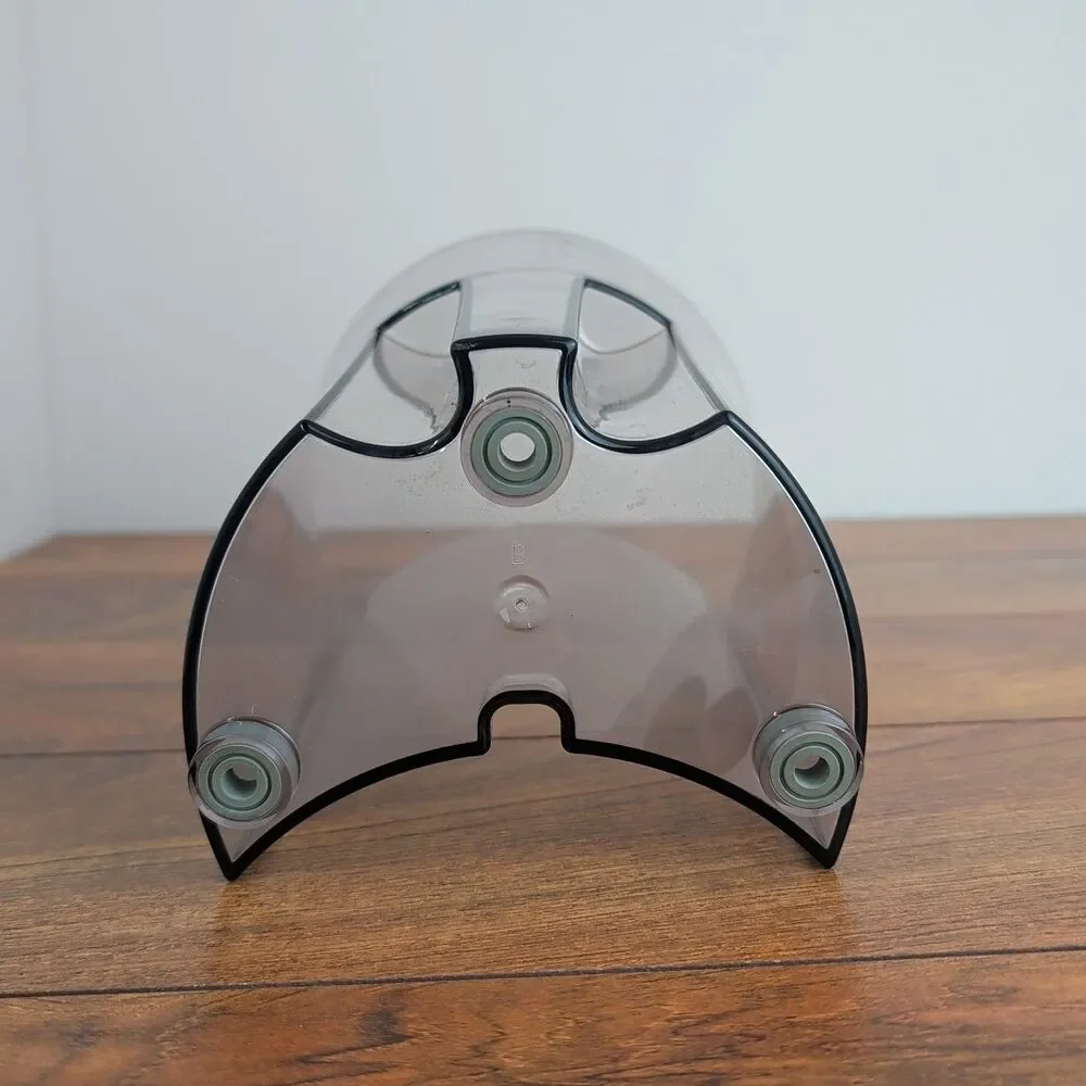 Hamilton Beach Big Mouth Pro Juicer Model 67608 PULP CATCH BIN Replacement Part